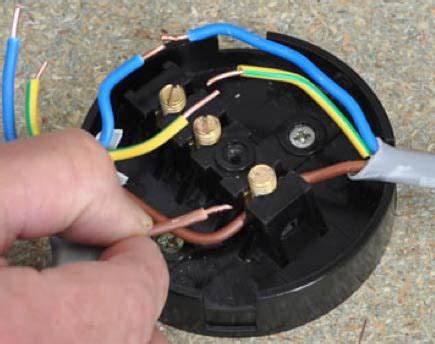 joining two junction boxes|terminal junction box wiring guide.